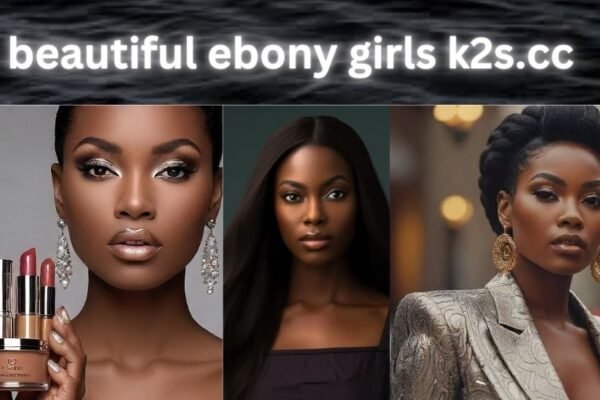 beautiful ebony girls k2s.cc