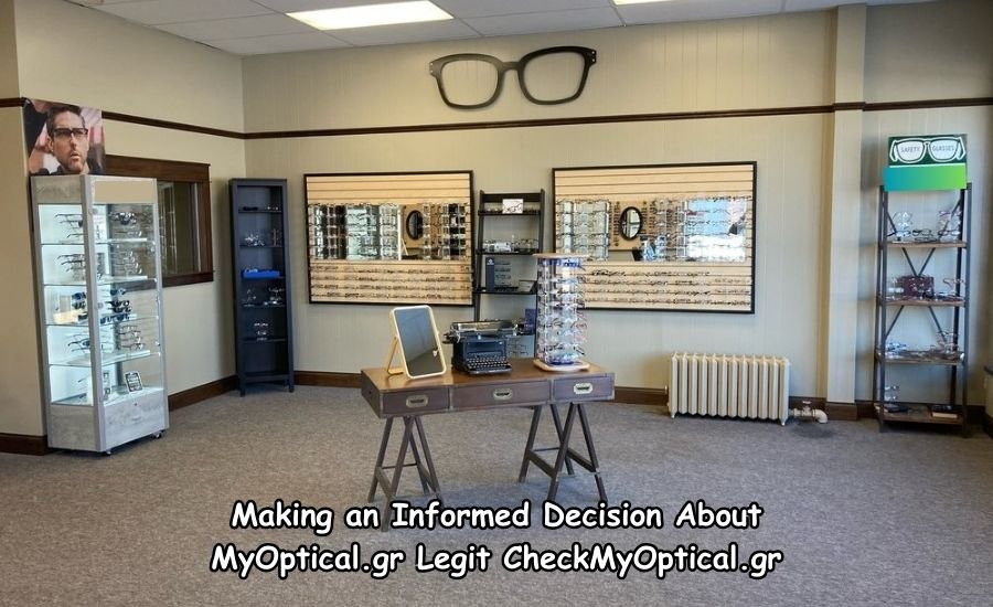 myoptical.gr legit check