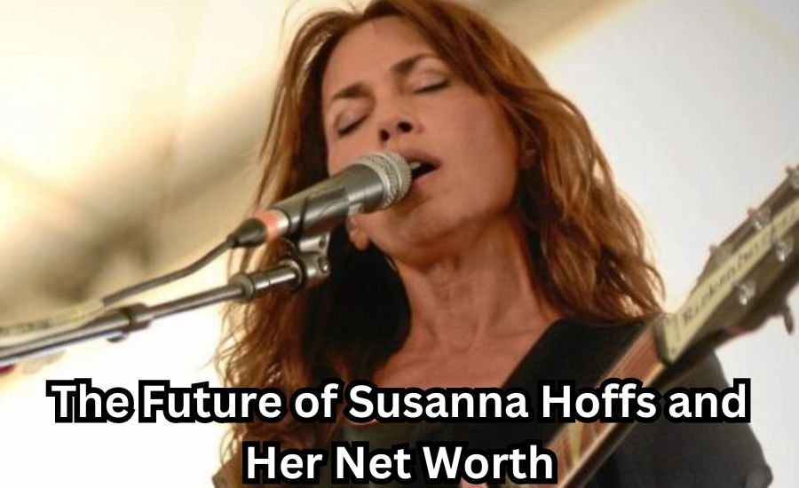 susanna hoffs net worth