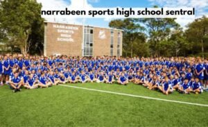 narrabeen sports high school sentral