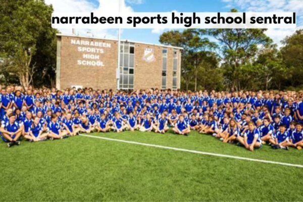 narrabeen sports high school sentral