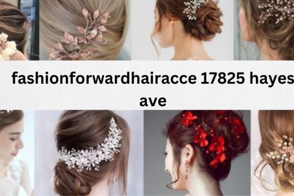 fashionforwardhairacce 17825 hayes ave