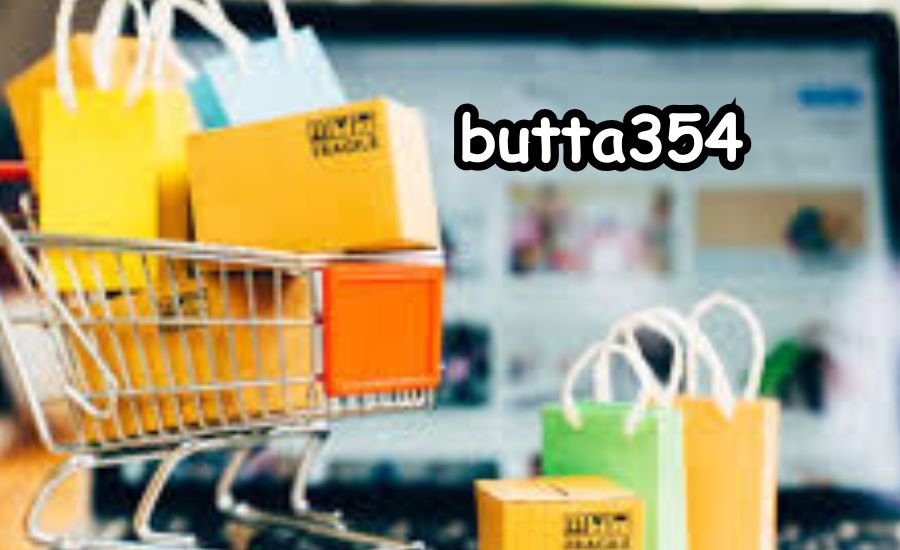 butta354