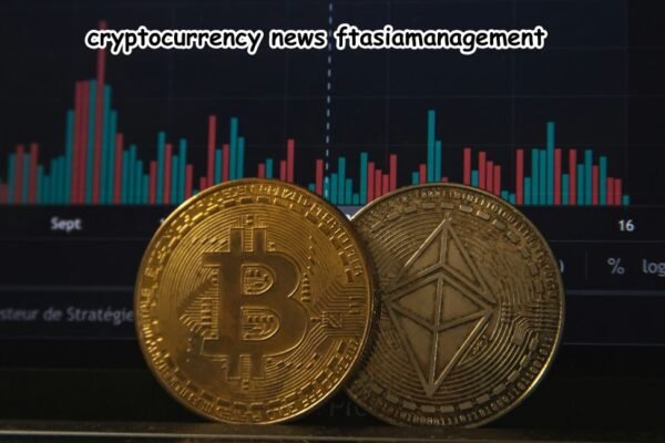 cryptocurrency news ftasiamanagement