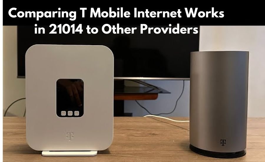 t mobile internet works in 21014