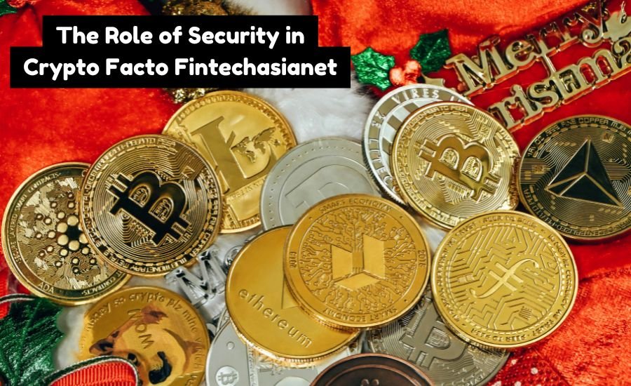 crypto facto fintechasianet