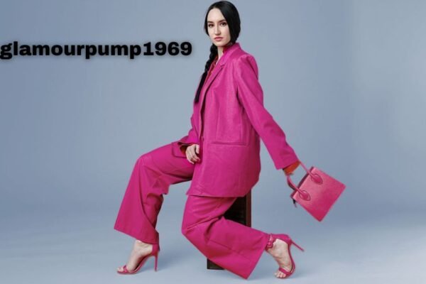 glamourpump1969