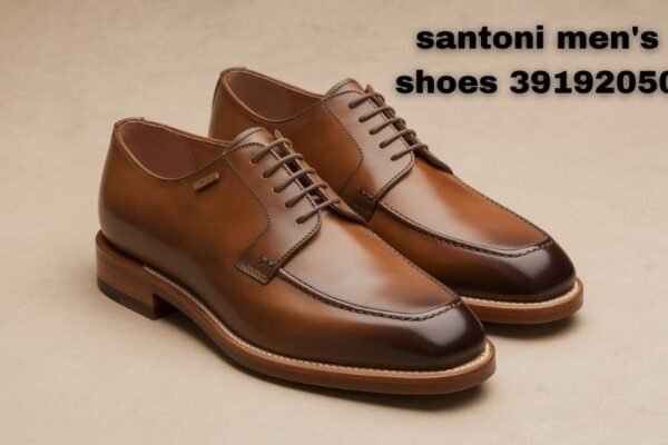 santoni men's shoes 39192050