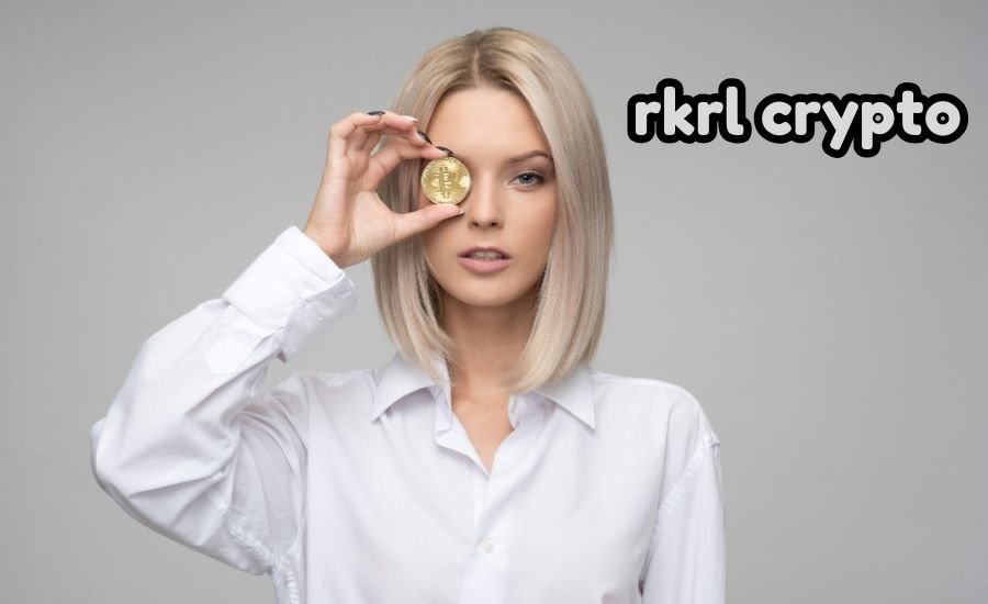 rkrl crypto