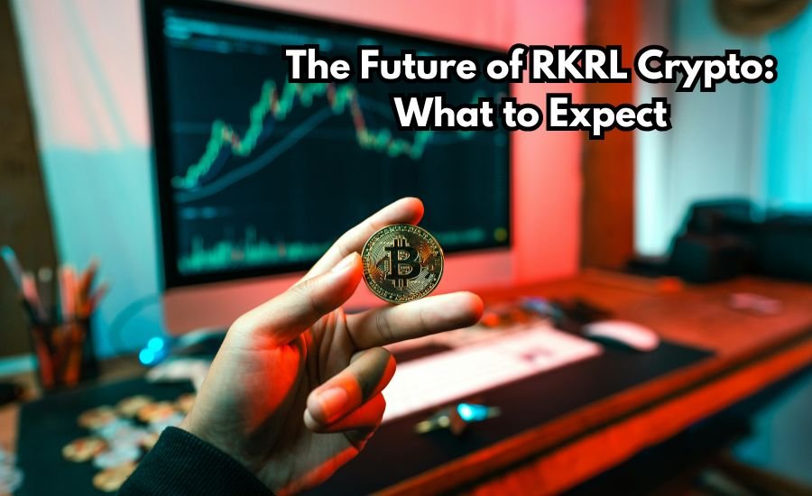 rkrl crypto