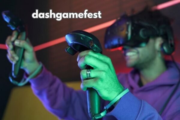 dashgamefest