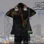 emotionless option trading