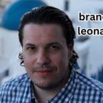 brandon leonardo