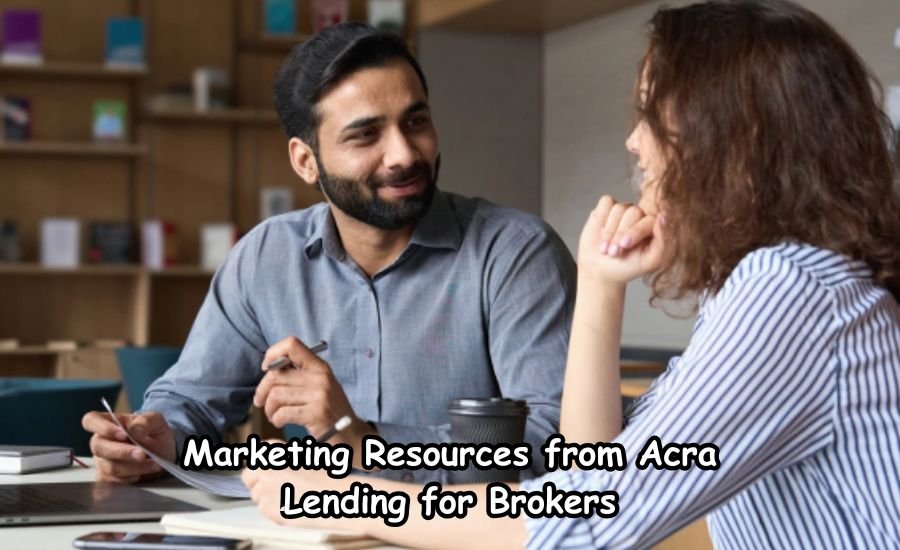 acra lending