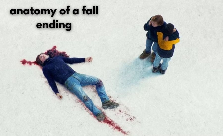 anatomy of a fall ending