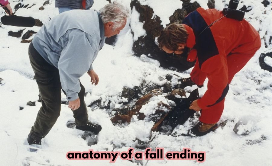 anatomy of a fall ending