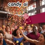 candy ai