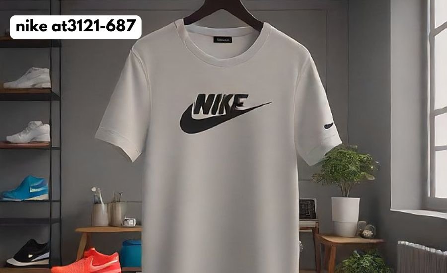 nike at3121-687