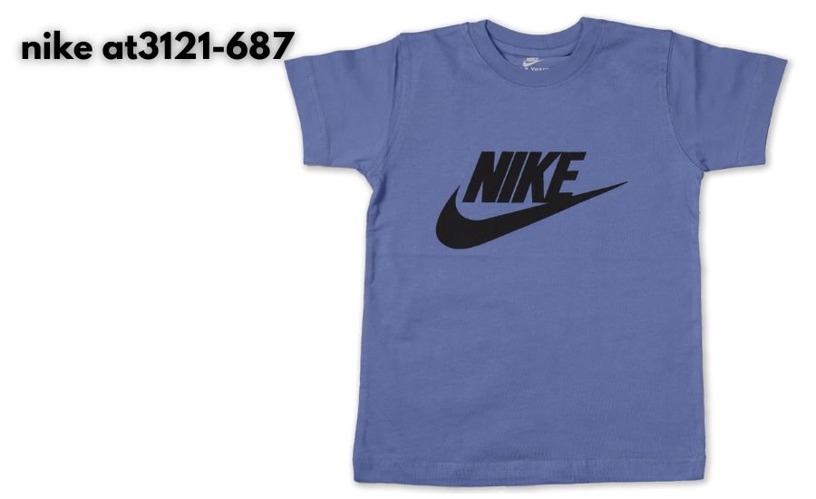 nike at3121-687