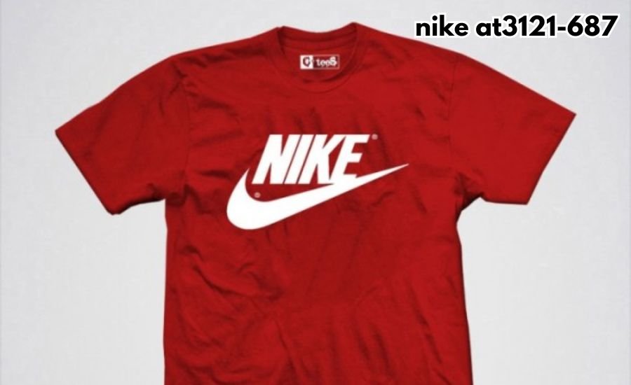 nike at3121-687