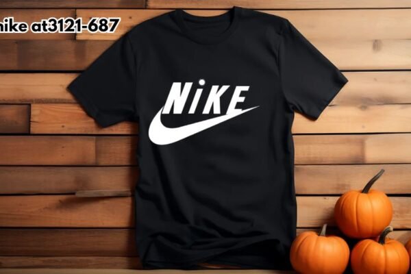 nike at3121-687