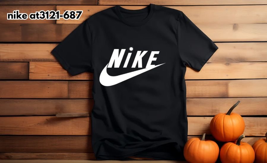 nike at3121-687