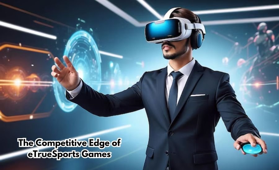 etruesports games