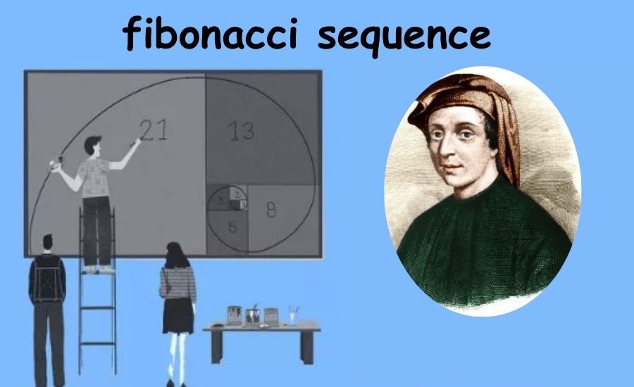 fibonacci sequence