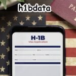 h1bdata