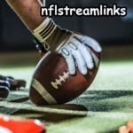 nflstreamlinks