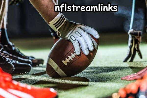 nflstreamlinks