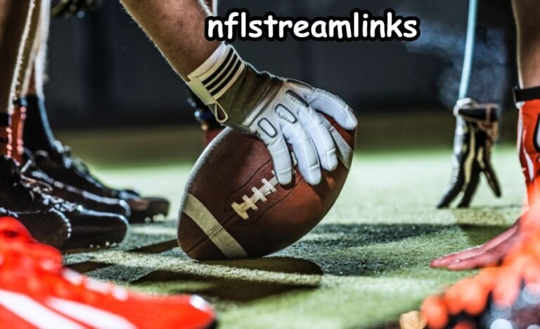 nflstreamlinks