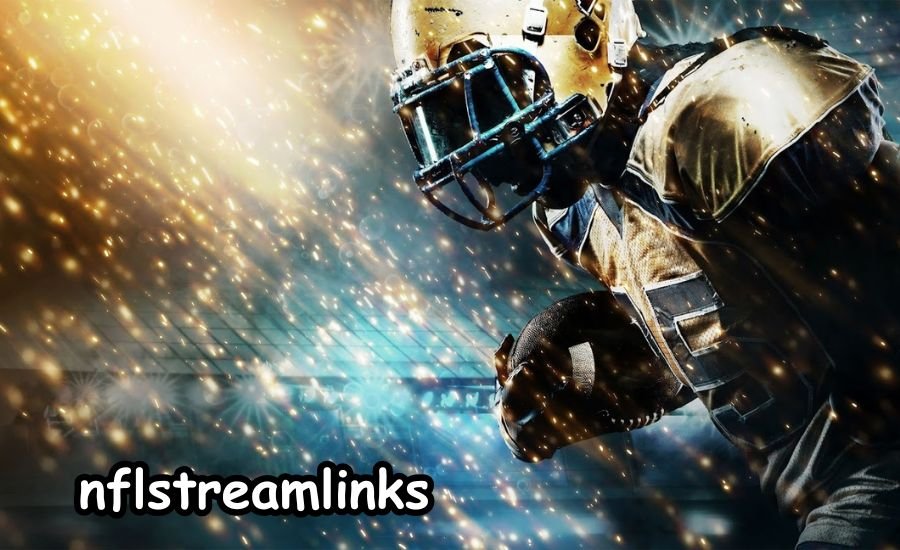 nflstreamlinks