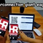 myhrconnection giant eagle