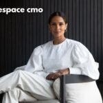 squarespace cmo