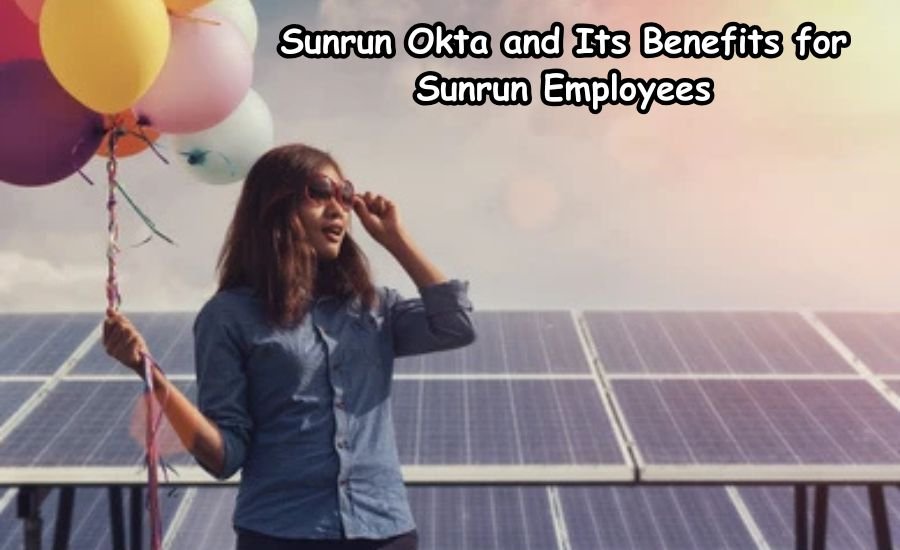 sunrun okta