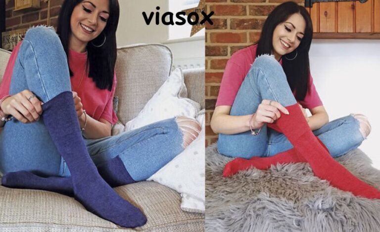 viasox