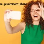 vortex free government phone